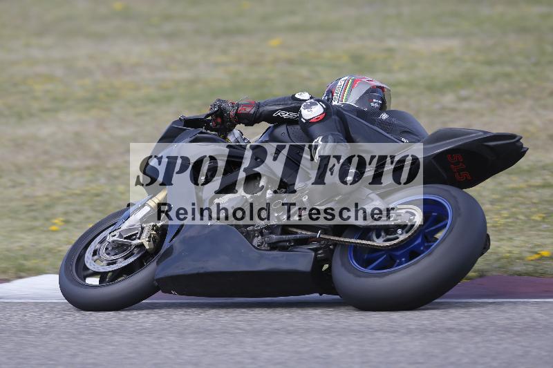 /04 05.04.2026 Speer Racing ADR/Gruppe rot/515